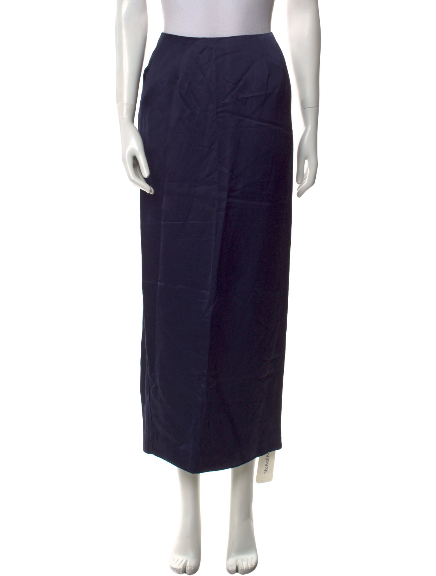 Posse Midi Length Skirt w/ Tags