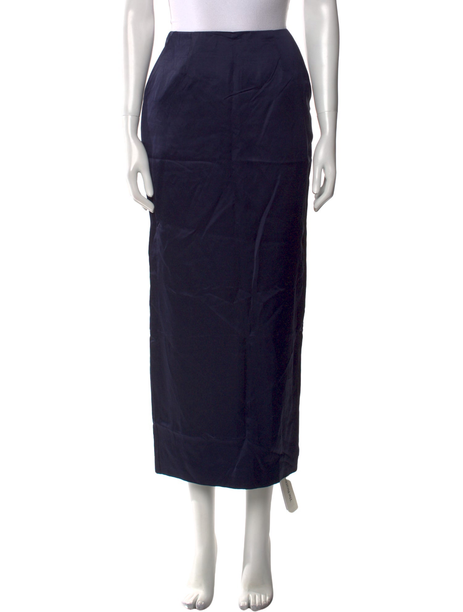 Posse Midi Length Skirt w/ Tags