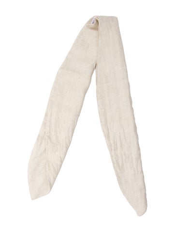 Posse Scarves and Shawls Scarf