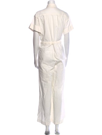 Posse Jumpsuit