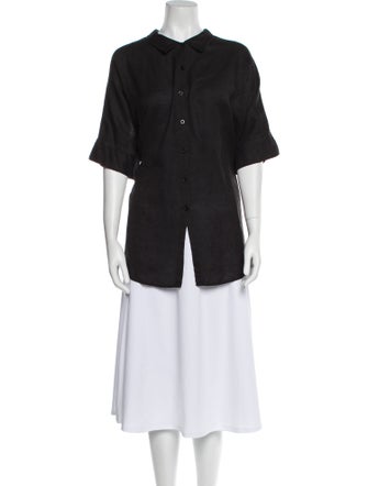 Posse Short Sleeve Tunic