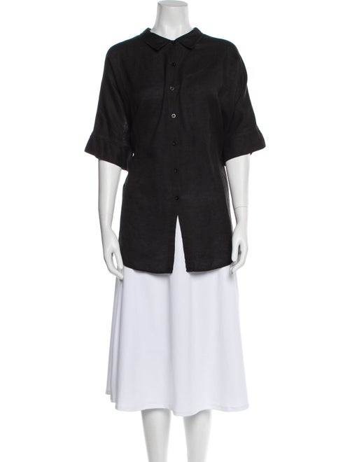Posse Short Sleeve Tunic