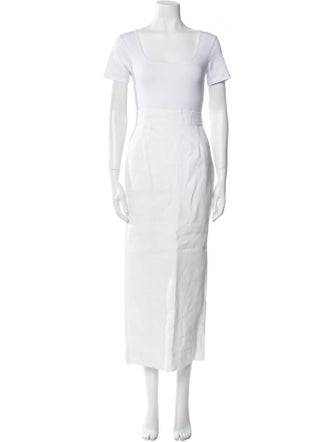 Posse Linen Pant Set