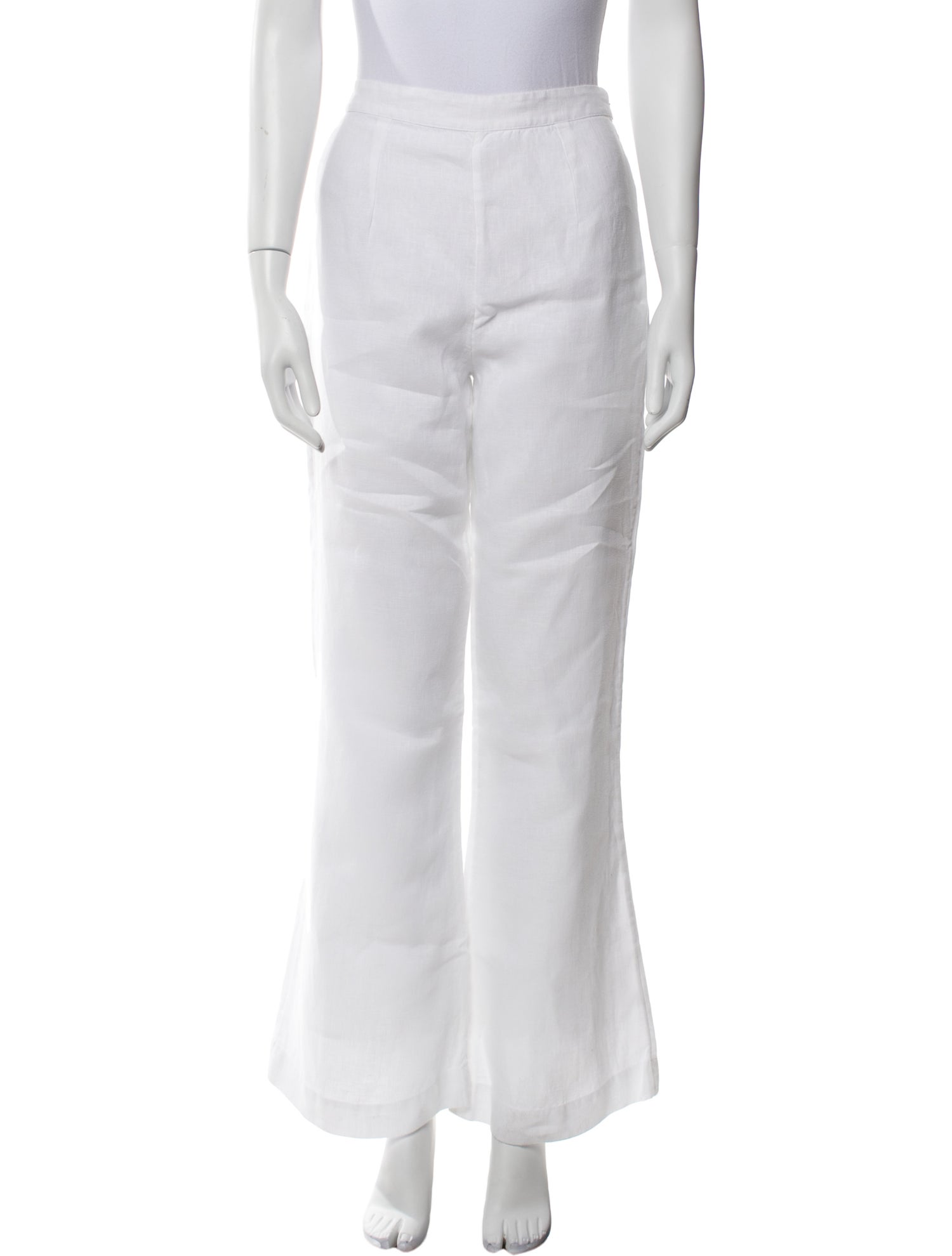 Posse Wide Leg Pants