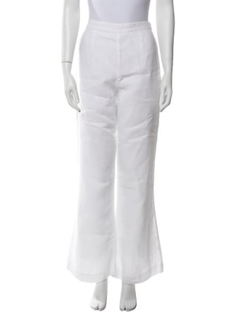 Posse Wide Leg Pants