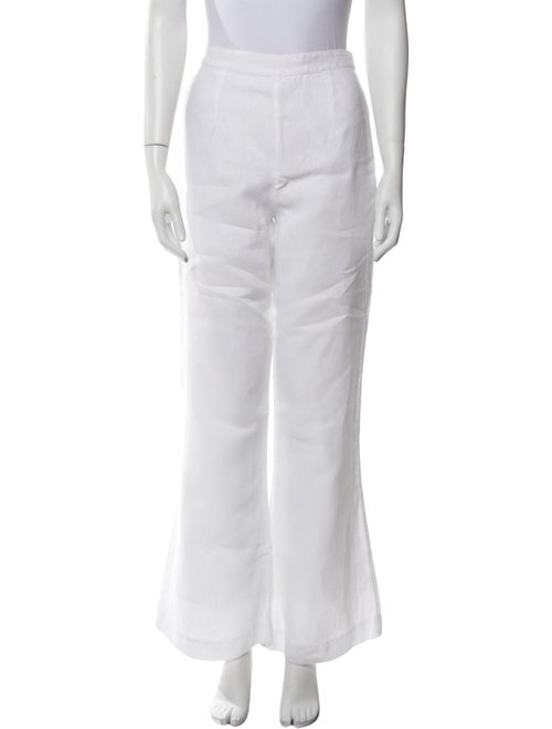 Posse Wide Leg Pants