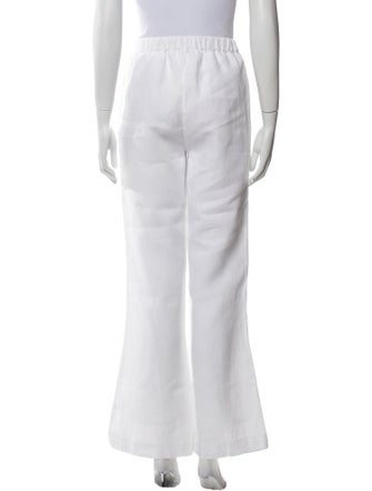 Posse Wide Leg Pants