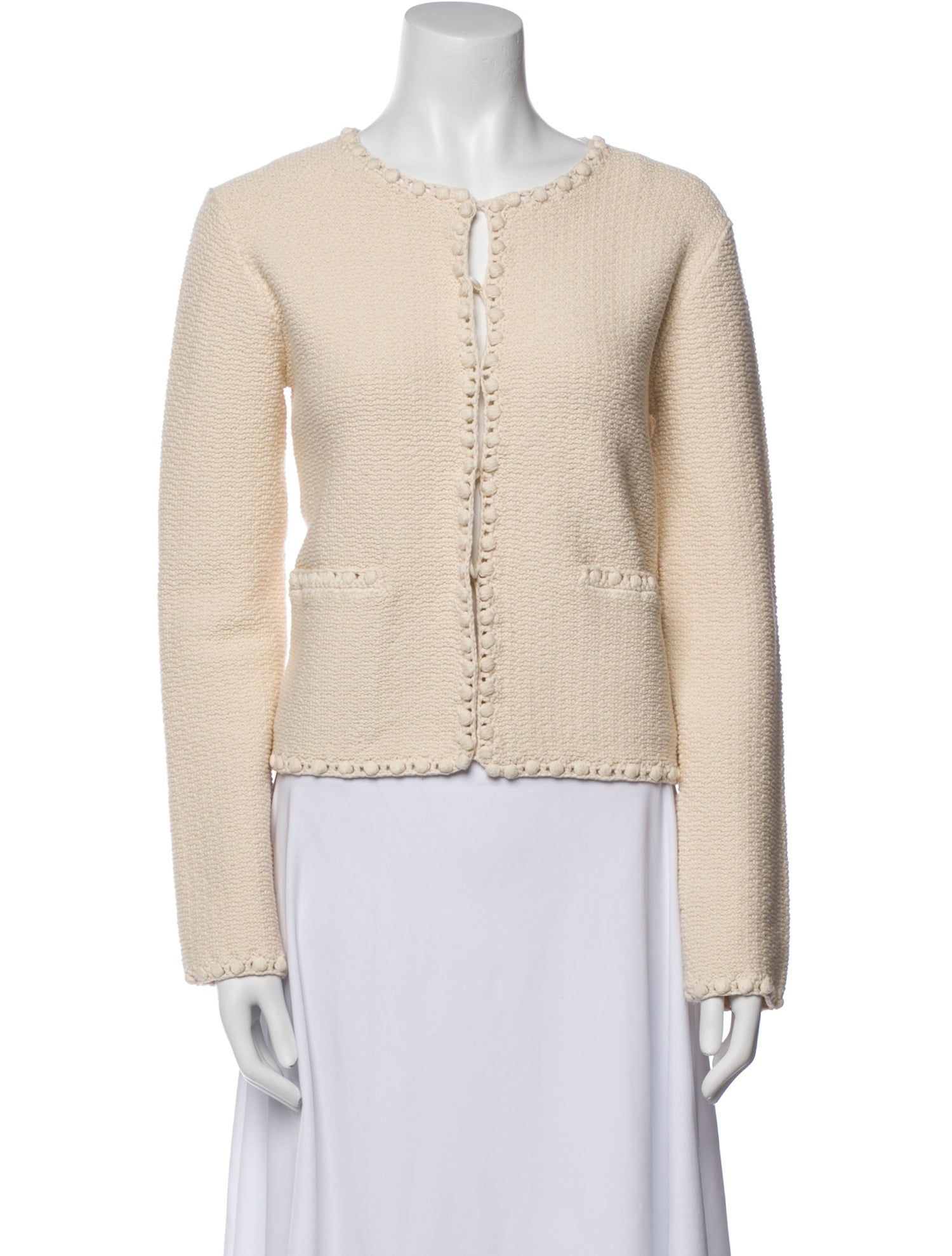 Posse Evening Jacket