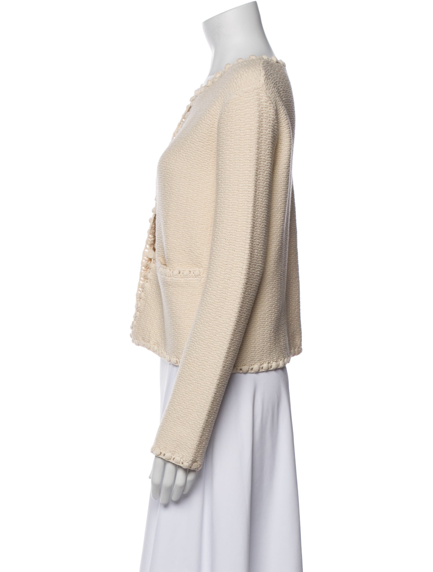 Posse Evening Jacket