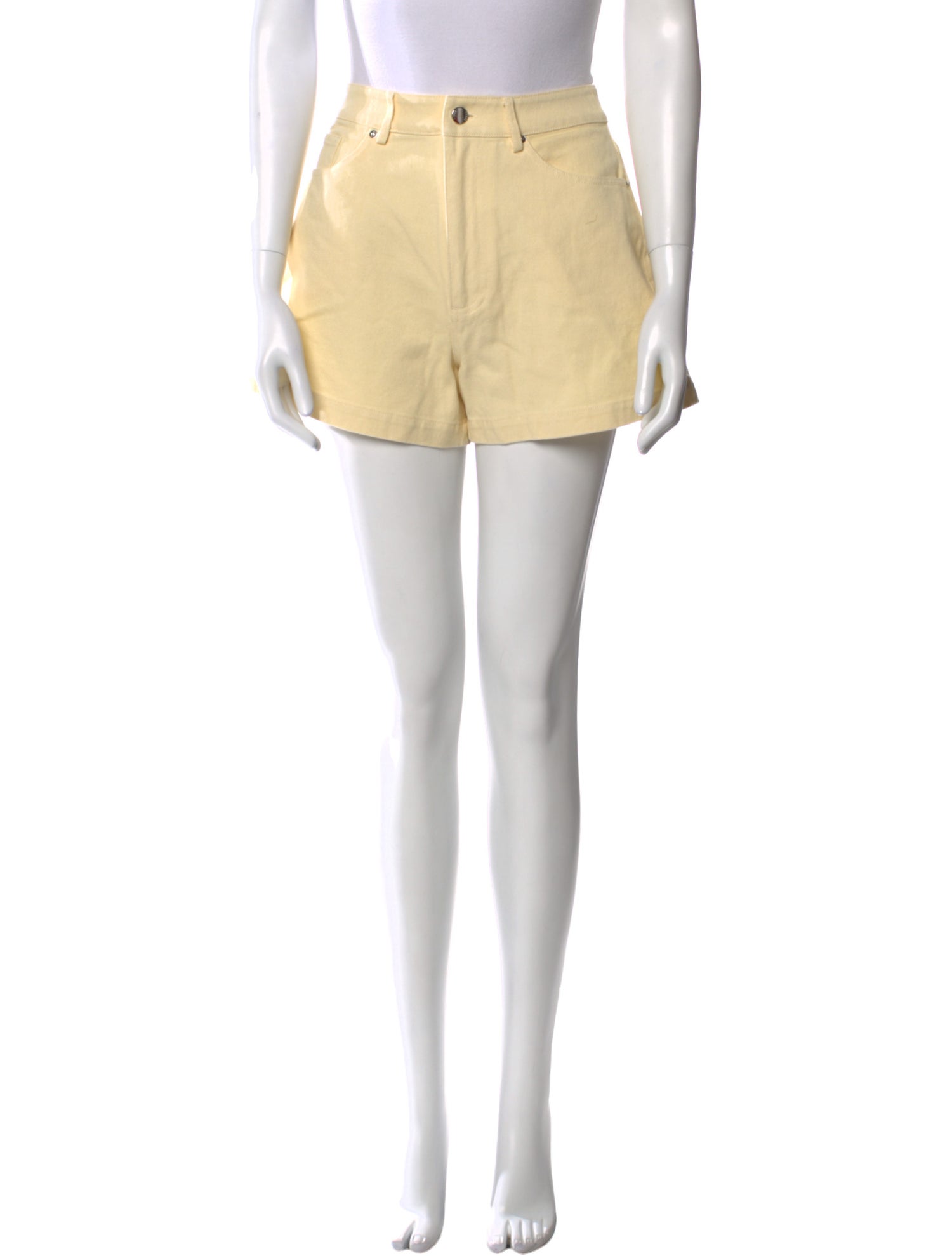 Posse Wide Leg Pants