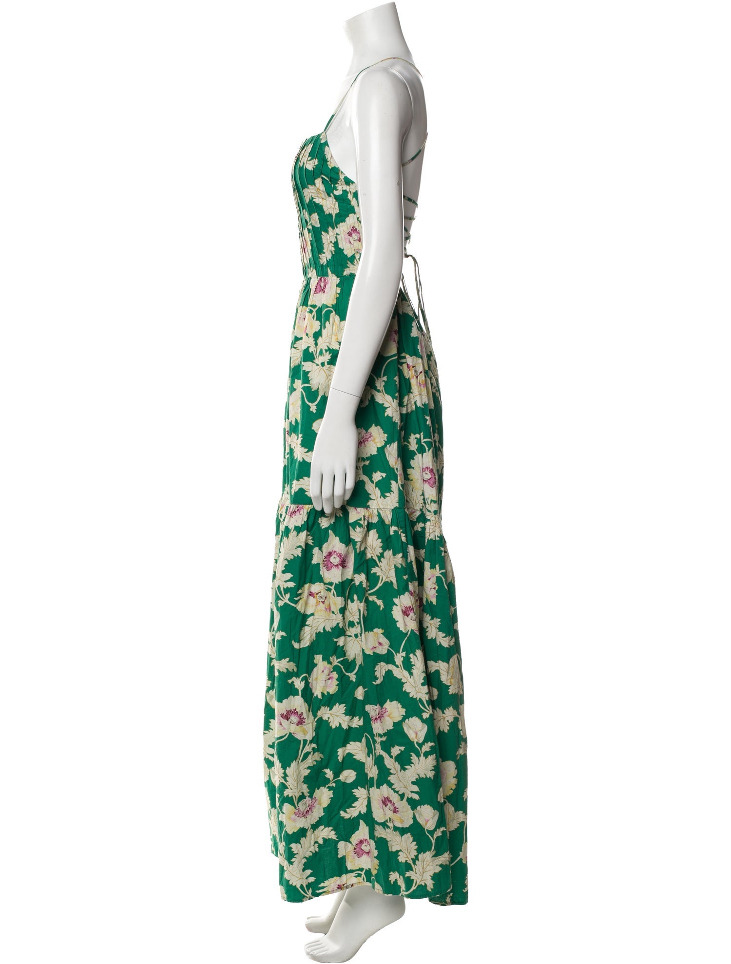 Posse Dresses | The RealReal