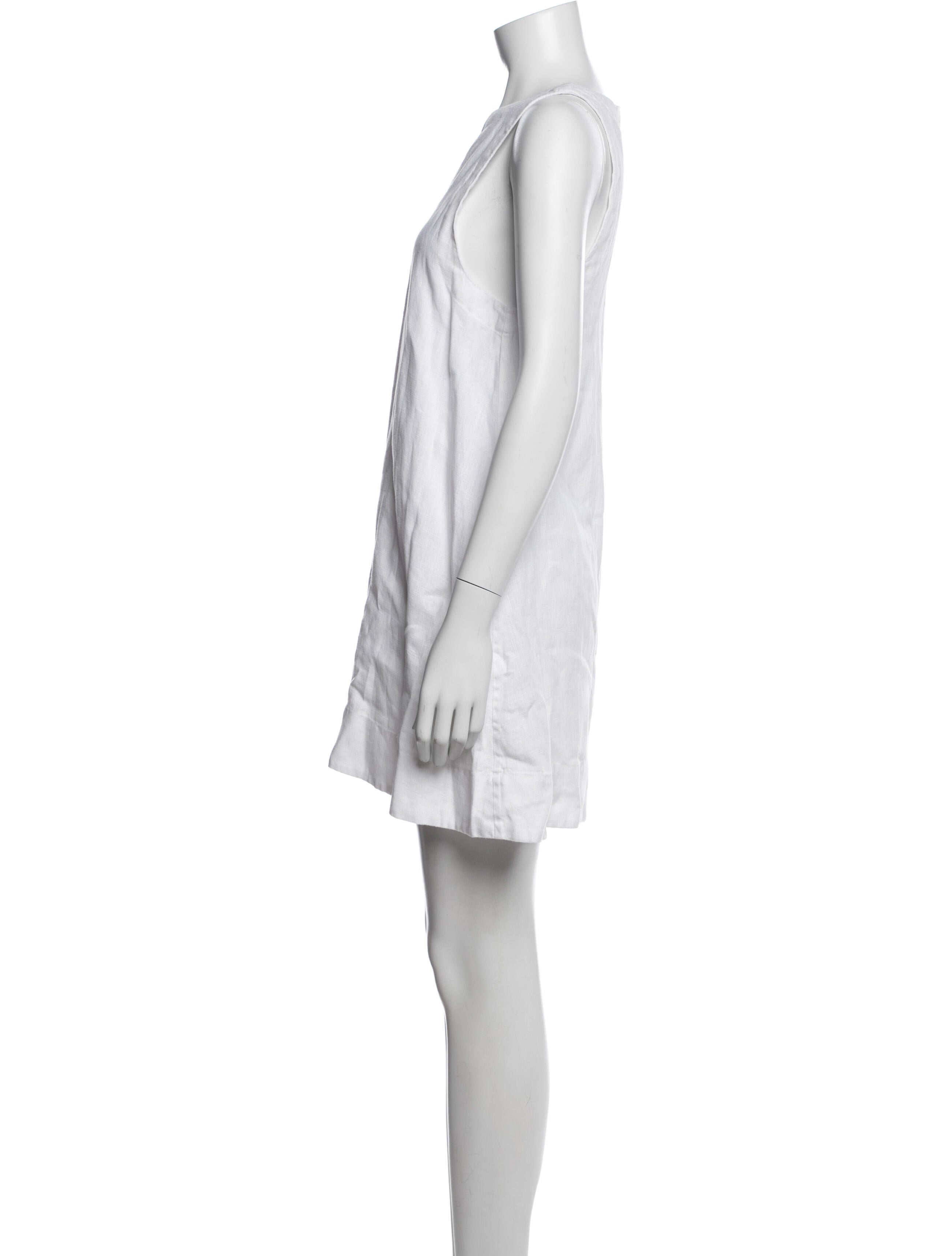 black wool dress Rissa Dress | Breathable Merino | All-Day Softness | Breathes in Heat