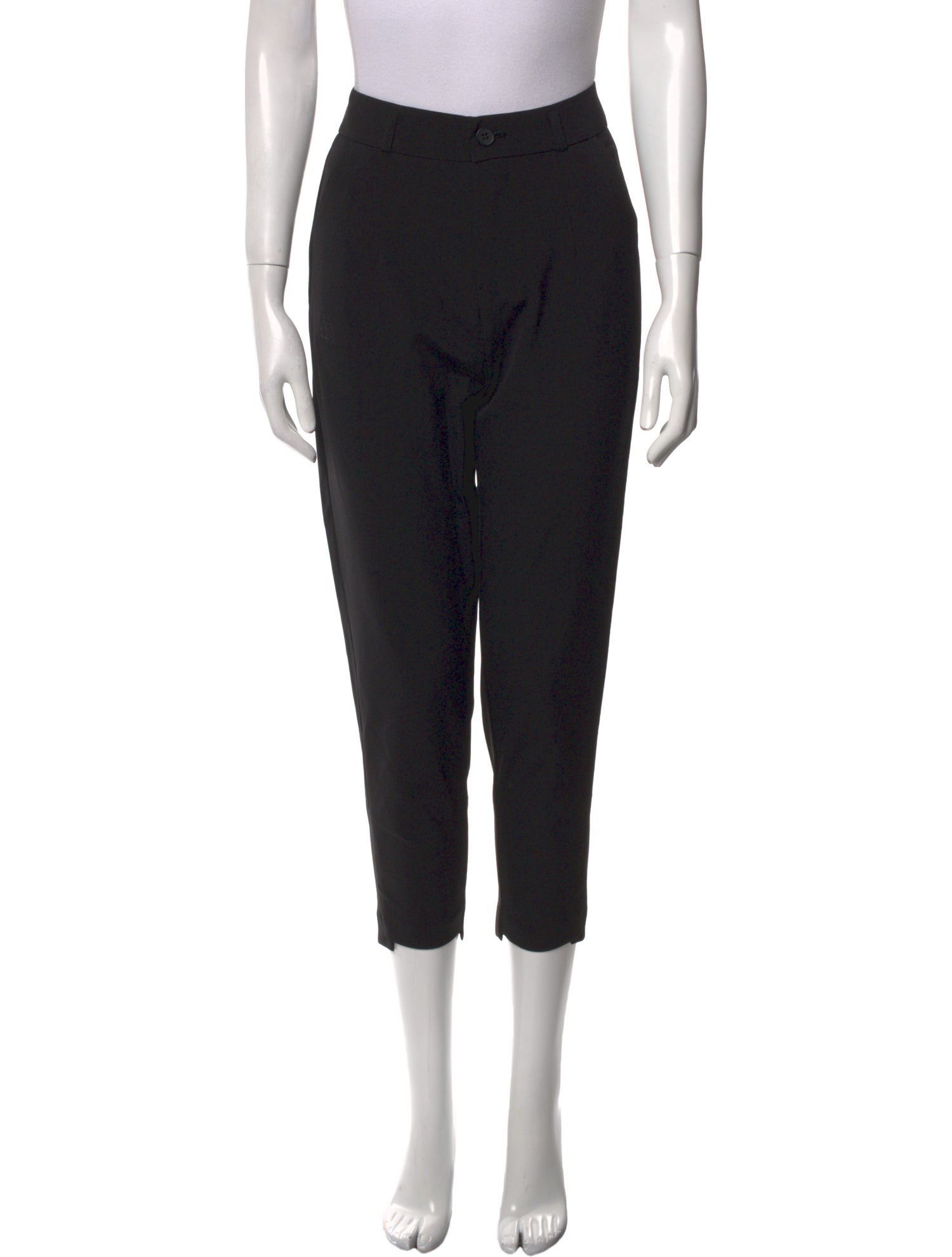Peak Performance Skinny Leg Pants