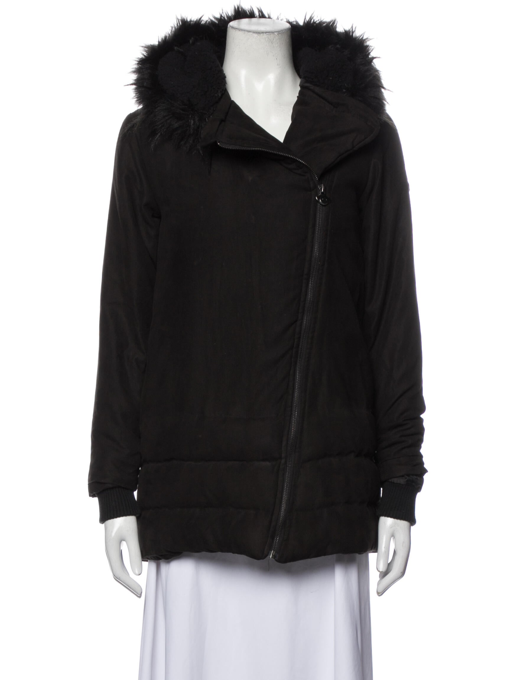 Appaman Fine Tailoring Jacket