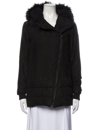 Appaman Fine Tailoring Jacket