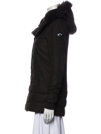 Appaman Fine Tailoring Jacket