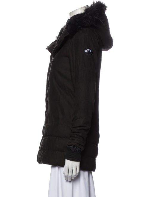 Appaman Fine Tailoring Jacket