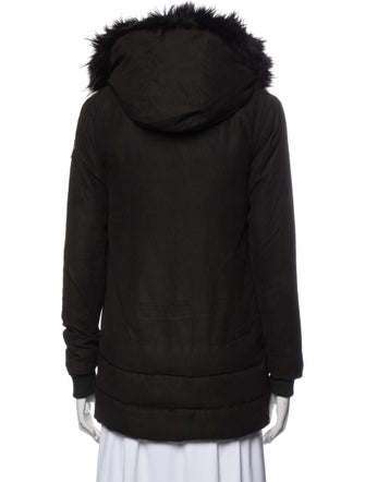 Appaman Fine Tailoring Jacket