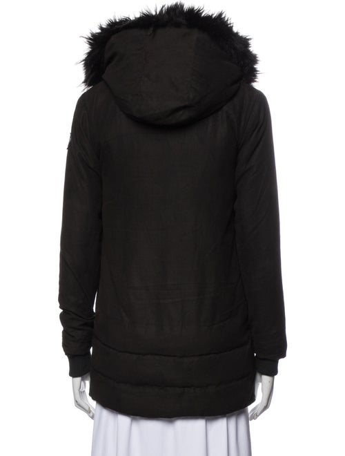 Appaman Fine Tailoring Jacket