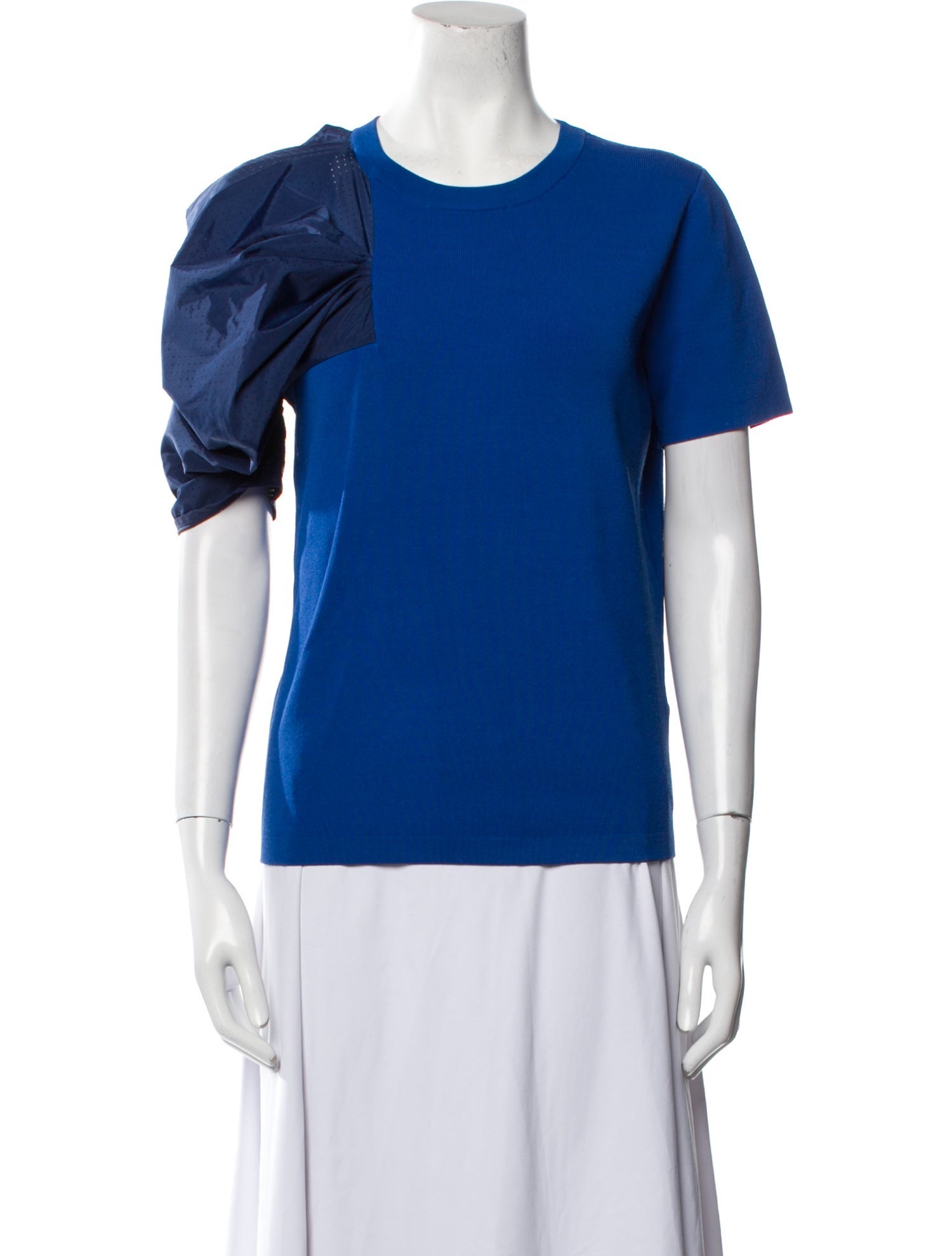 PH5 Crew Neck Short Sleeve T-Shirt