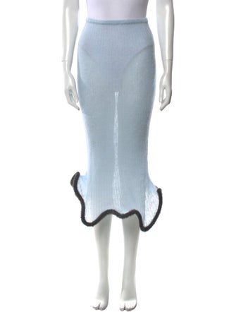 PH5 Midi Length Skirt