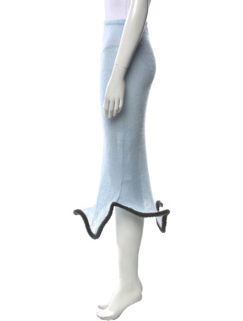 PH5 Midi Length Skirt