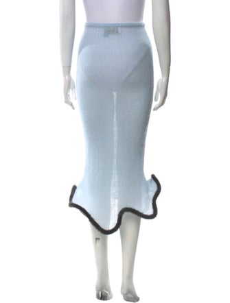 PH5 Midi Length Skirt