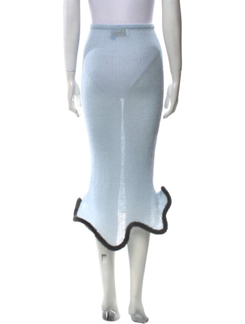 PH5 Midi Length Skirt