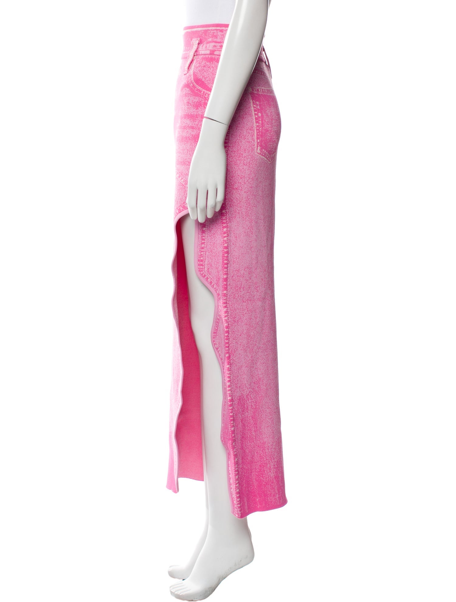 PH5 Midi Length Skirt