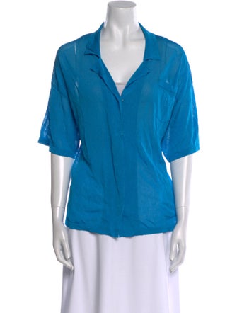 PH5 Short Sleeve Polo