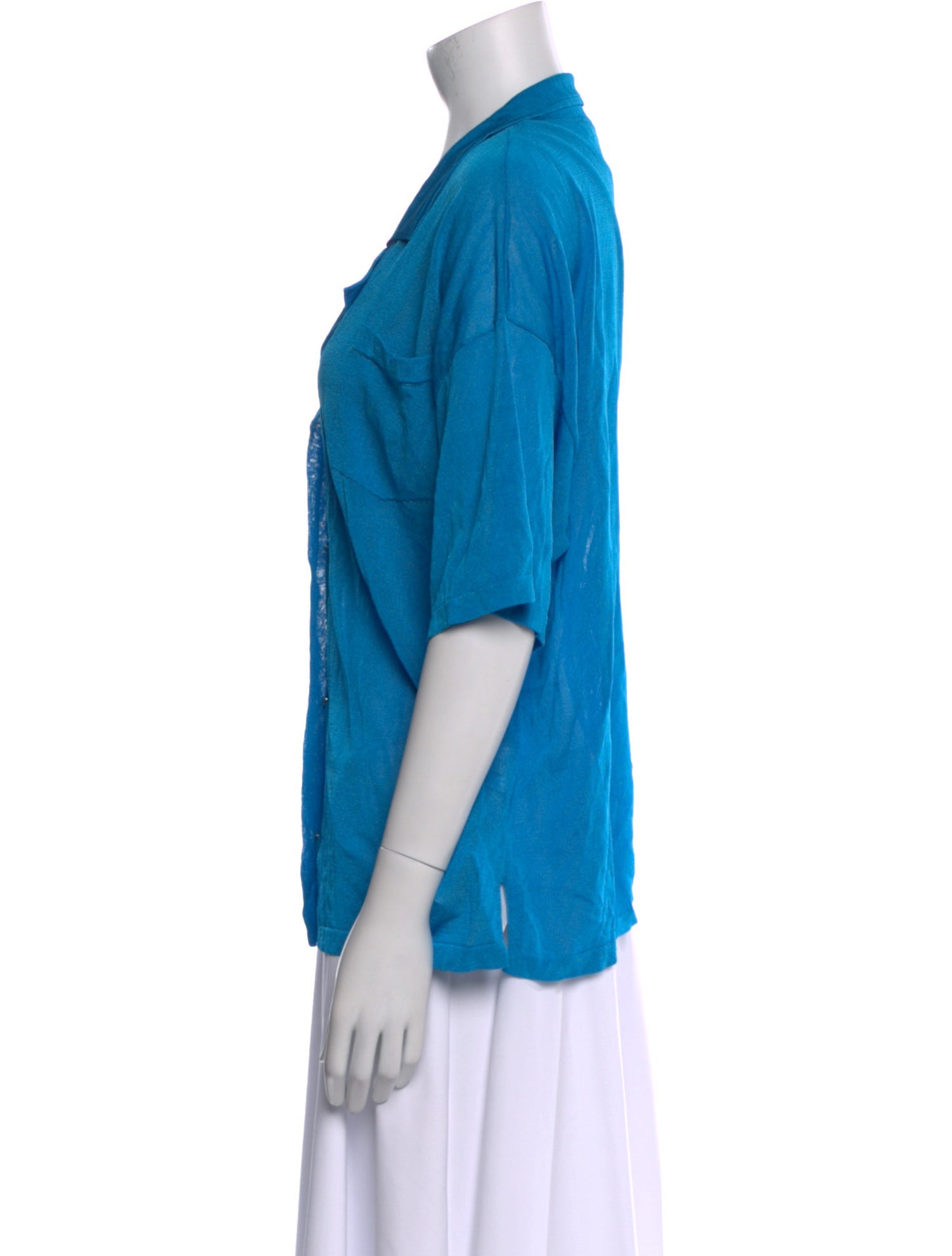 PH5 Short Sleeve Polo