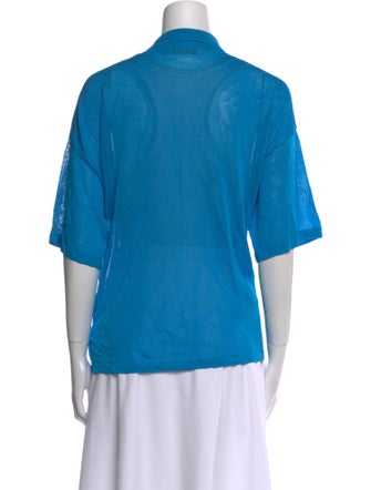 PH5 Short Sleeve Polo