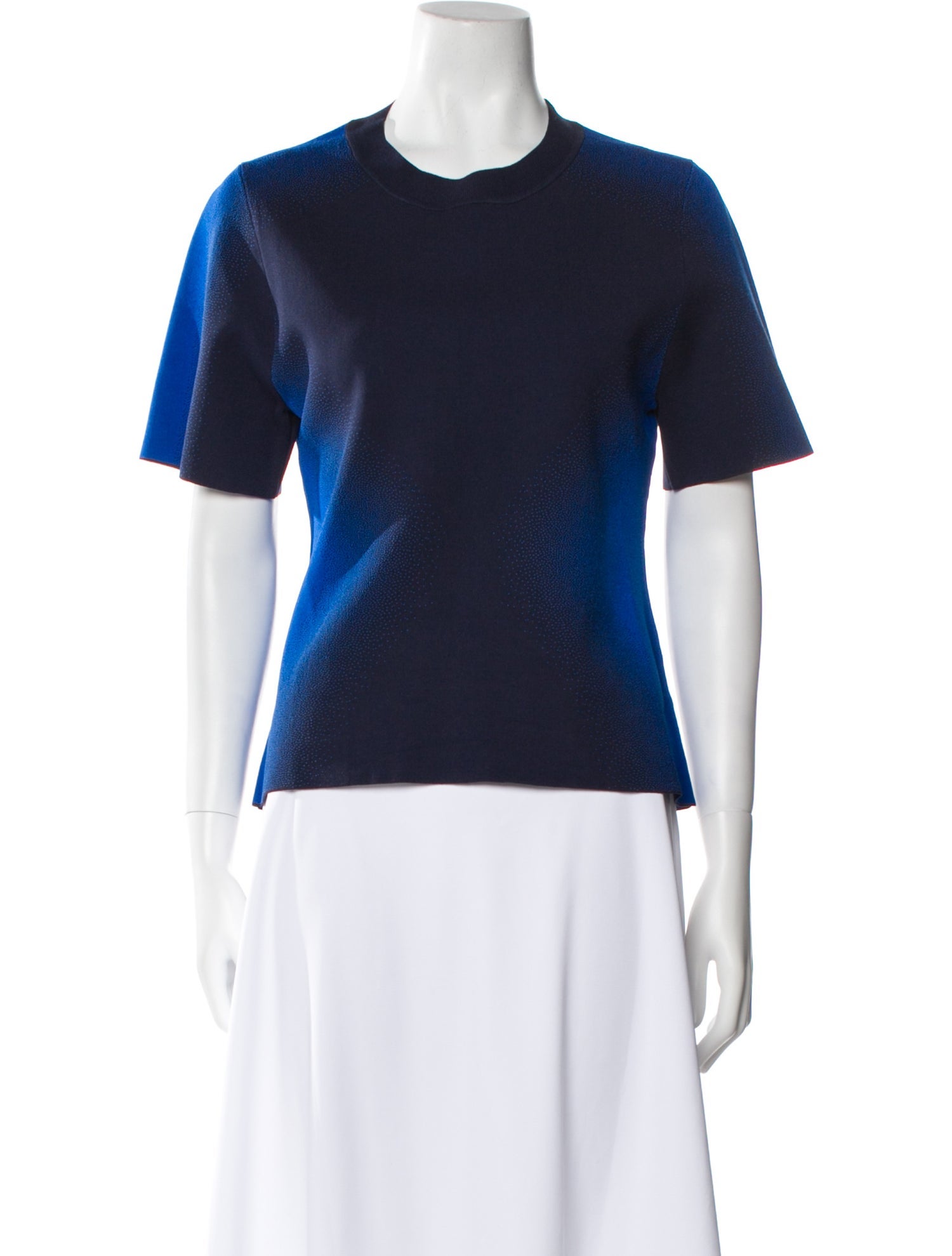 PH5 Crew Neck Short Sleeve T-Shirt