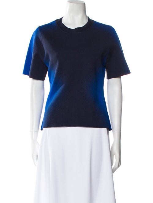 PH5 Crew Neck Short Sleeve T-Shirt