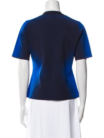 PH5 Crew Neck Short Sleeve T-Shirt