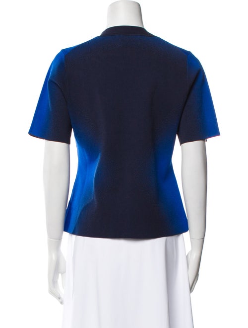 PH5 Crew Neck Short Sleeve T-Shirt