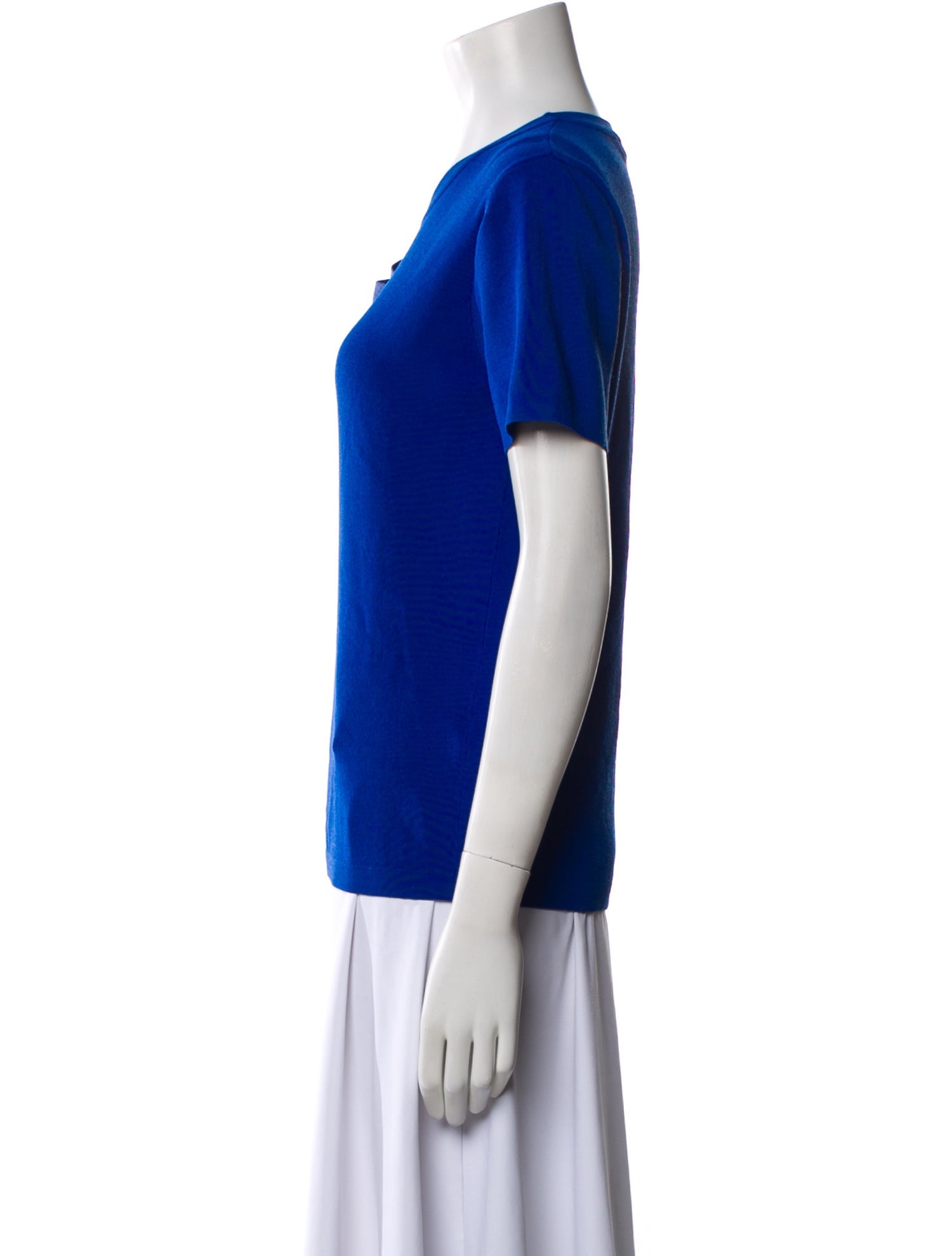 PH5 Crew Neck Short Sleeve T-Shirt