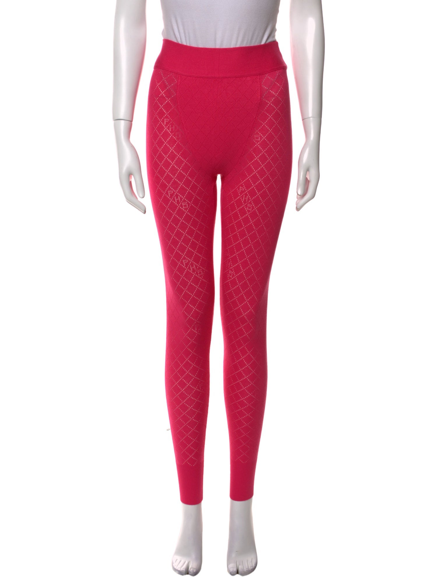 PH5 Skinny Leg Pants