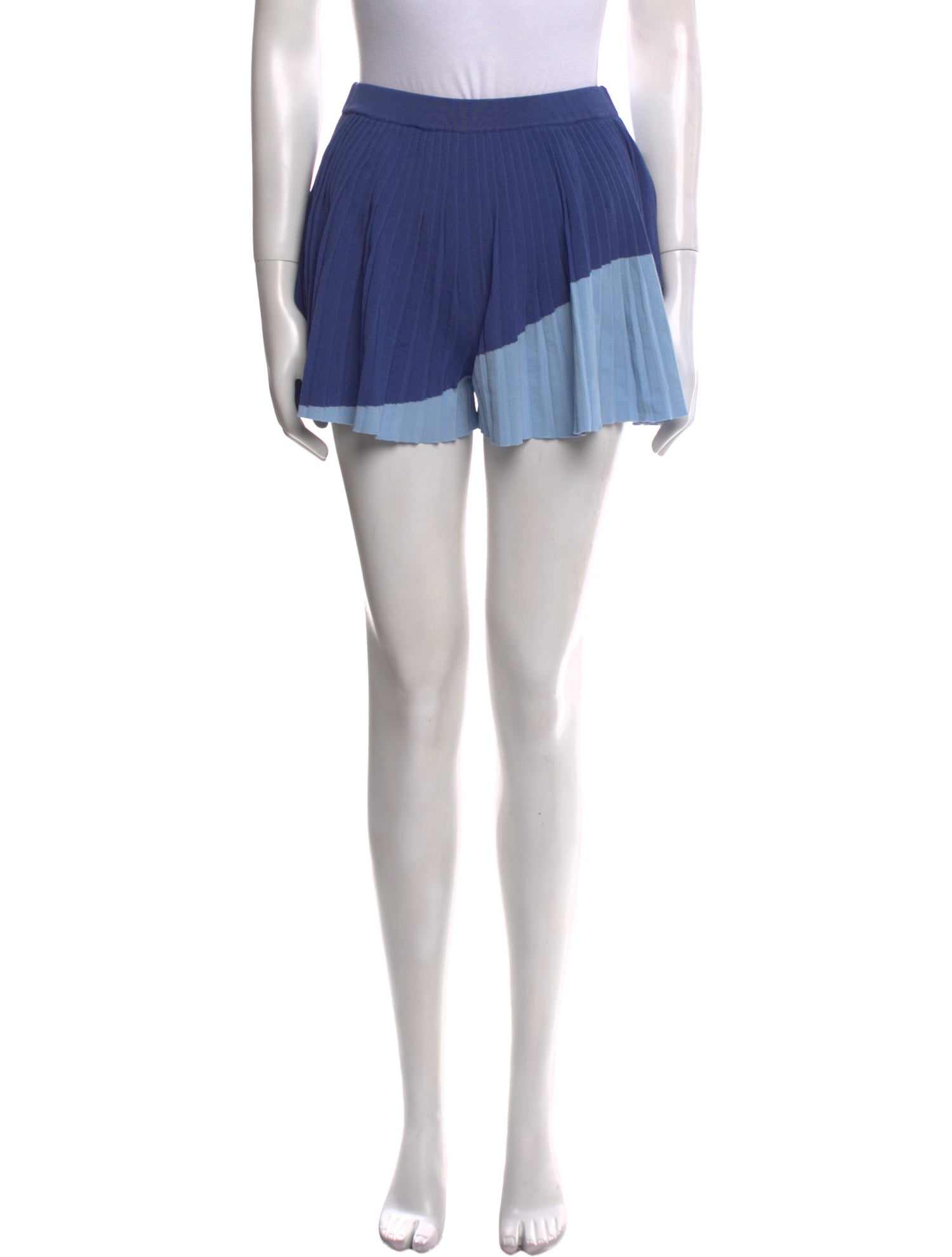 PH5 Mini Skirt w/ Tags