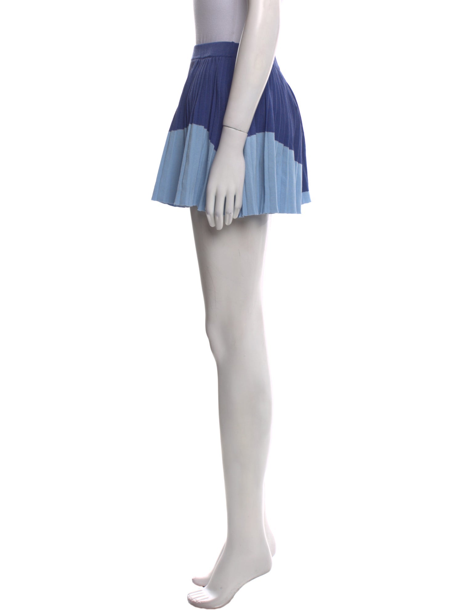 PH5 Mini Skirt w/ Tags