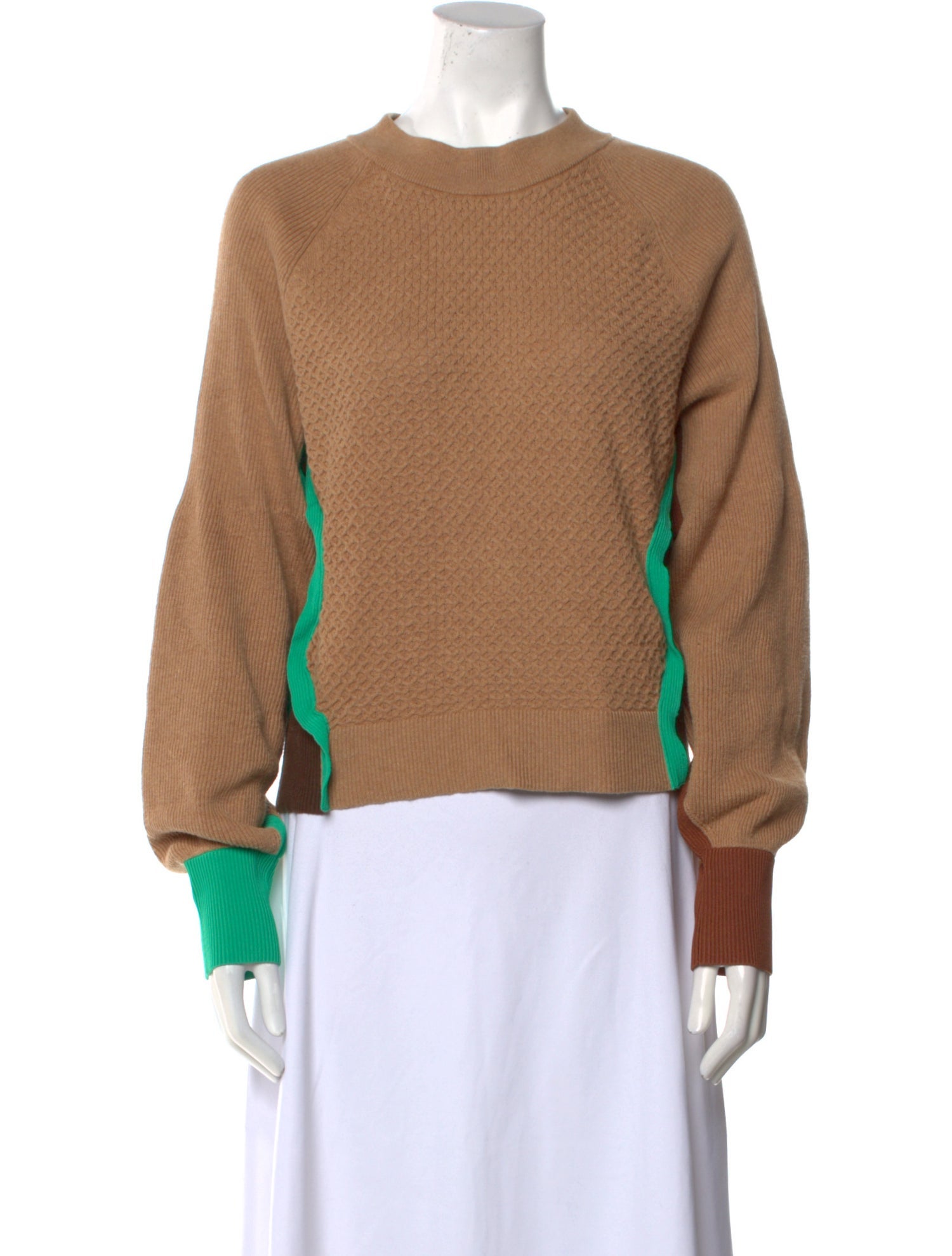 PH5 Crew Neck Sweater