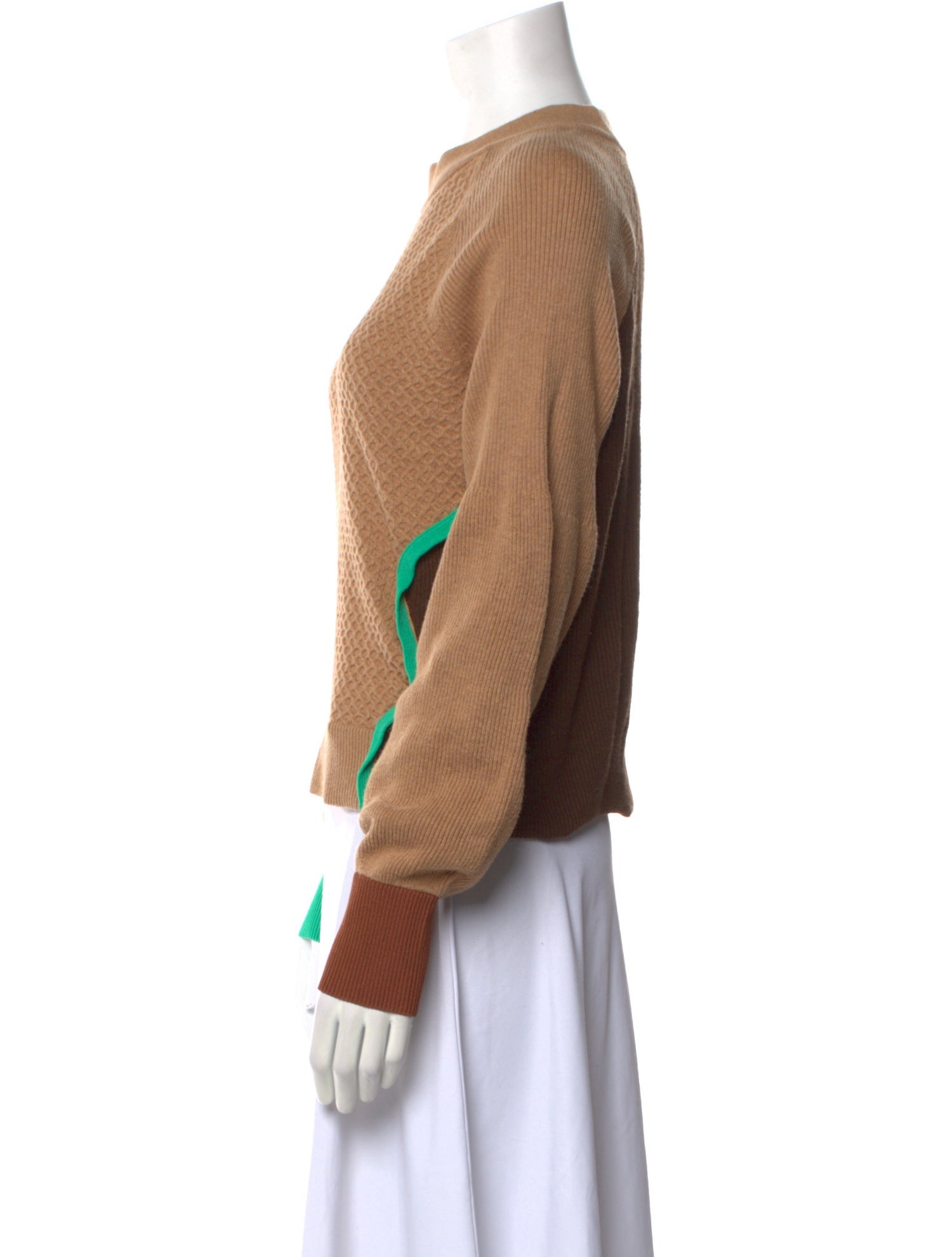 PH5 Crew Neck Sweater