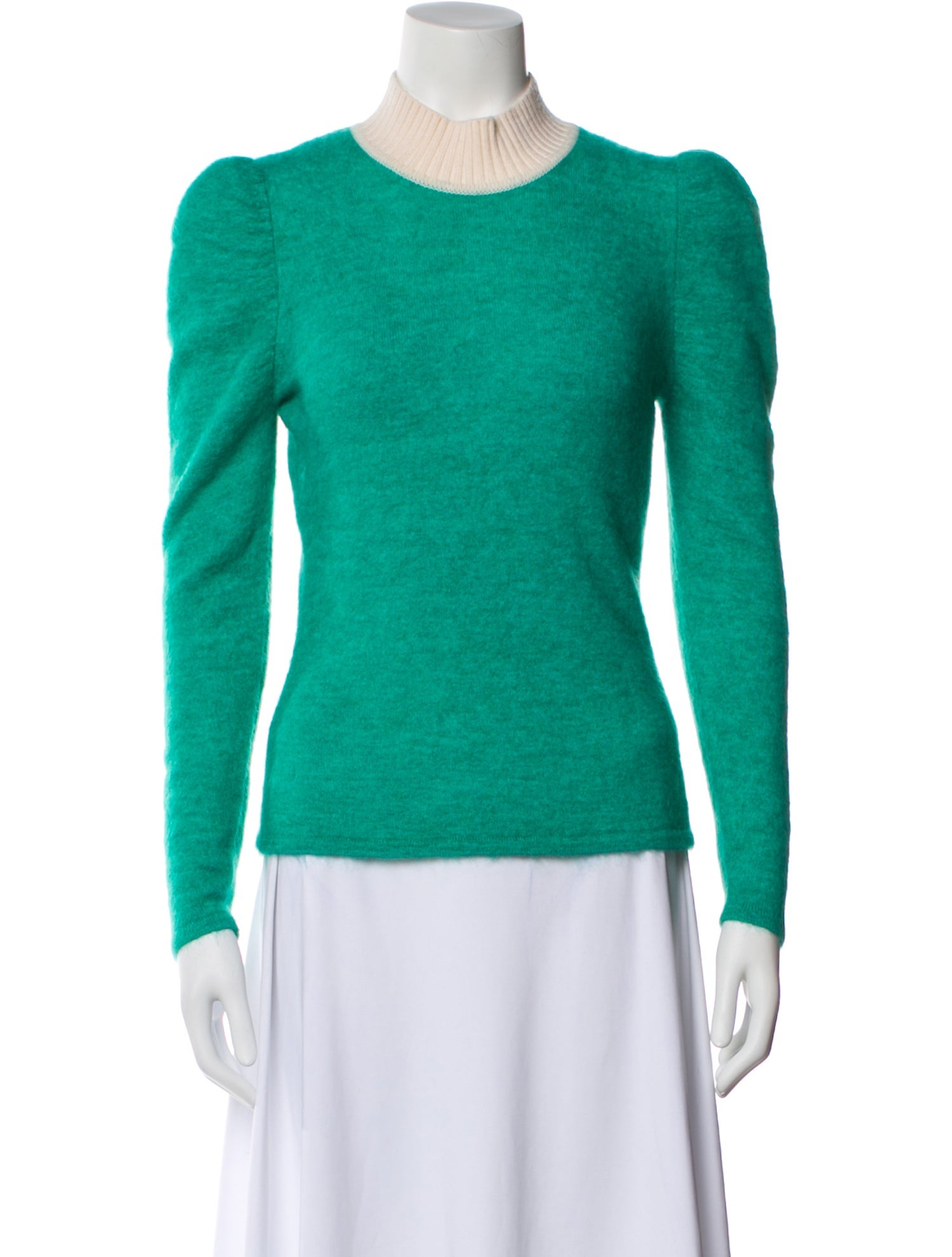 PH5 Crew Neck Sweater