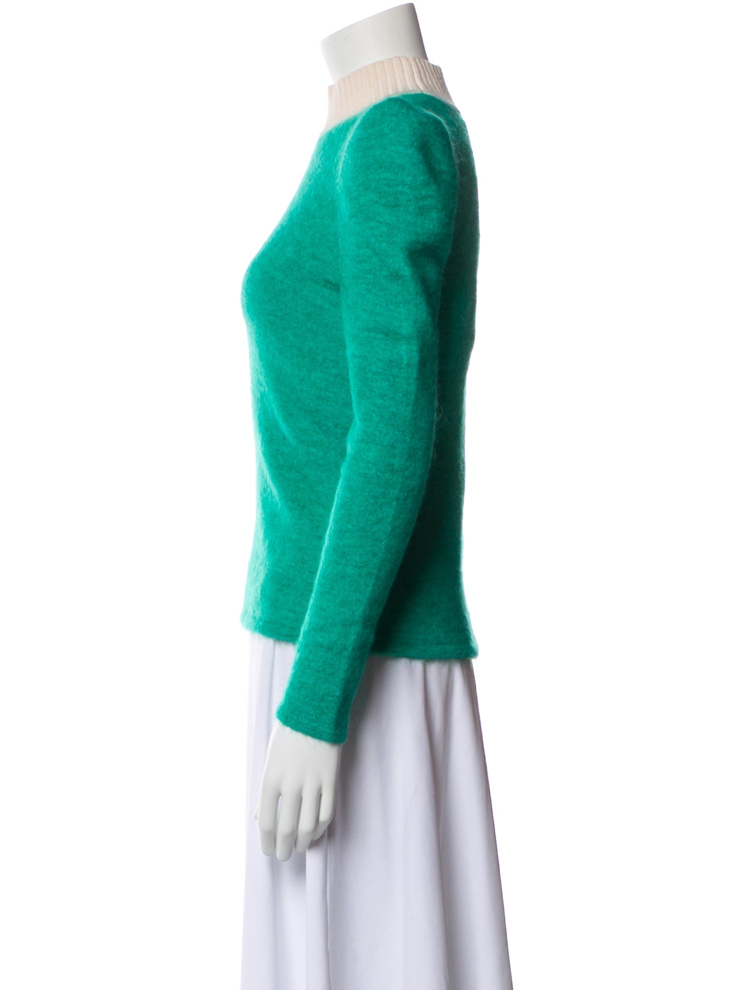 PH5 Crew Neck Sweater