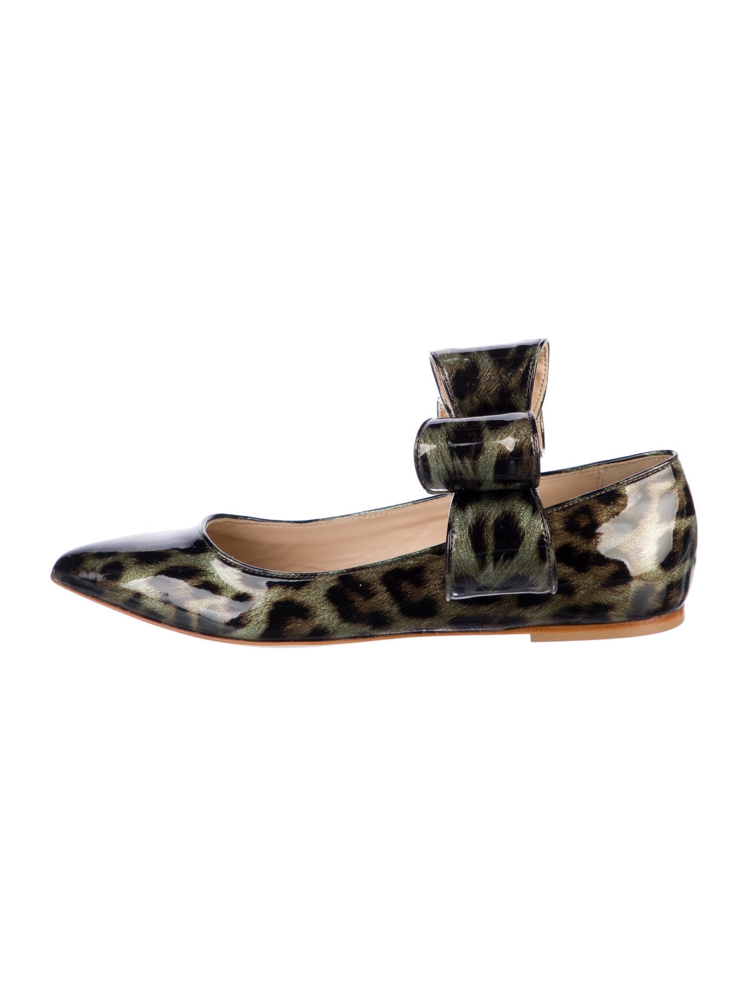 a*u様 新品　 POLLY PLUME/ポリープリューム| mules　37 Polly Shoes - Plümo Ltd
