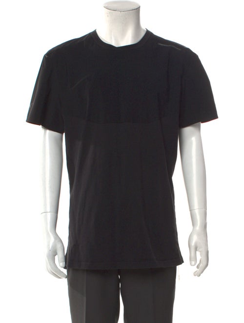 Porsche x Puma Short Sleeve Shirt