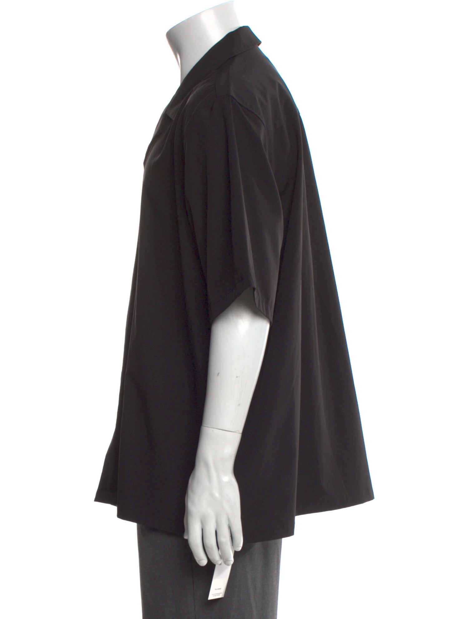 Paper Planes Short Sleeve Shirt