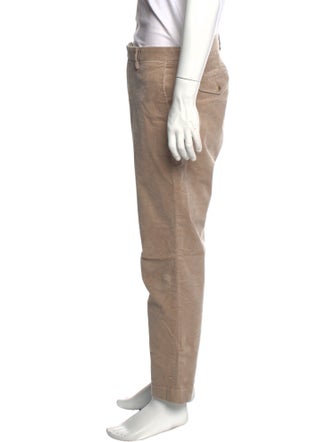Proper Cloth Corduroy Pants