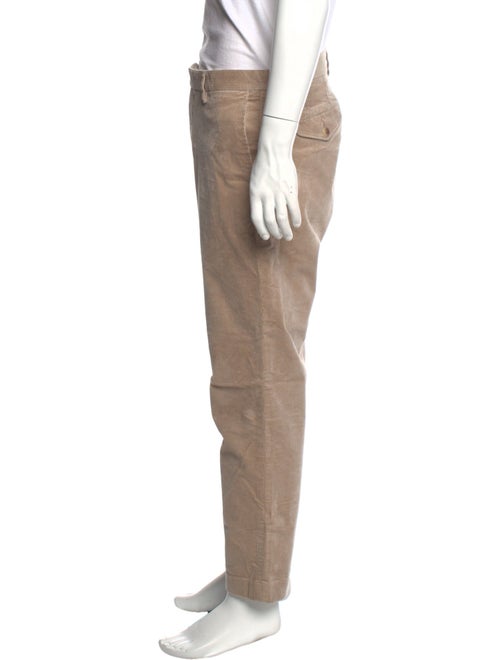 Proper Cloth Corduroy Pants