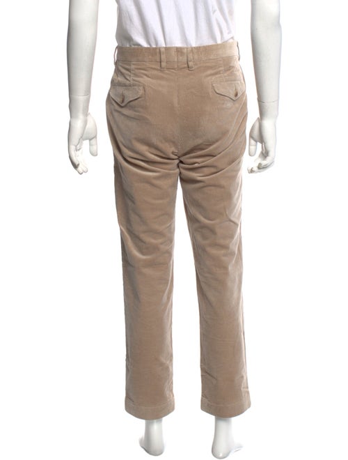 Proper Cloth Corduroy Pants